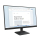 LENOVO L24-4e IPS FullHD 100Hz - 1351534 - zdjęcie 4